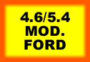 4.6/5.4 Mod. Ford pump system