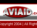 Aviaid.com
