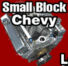 The_popular_small_block_Chevrolet_engine_has_been_a_primary_focus_of_Aviaid_since_its_founding_in_1961_and_the_company_offers_a_wide_range_of_wet_sump_and_dry_sump_oil_system_components_for_the_SBC_and_oval_track_drag_racing_and_high_performance_street_oil_systems_265-283-327-350-383-400
