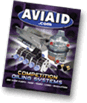 Aviaid 2008 Catalog